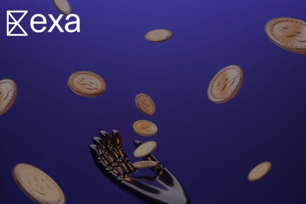 Exa Raises $22M to Redefine Search Engines for the AI Age
