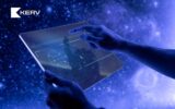 KERV Glow: AI-Powered Display Advertising Revolution for Brands