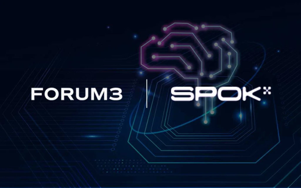 Revolutionizing Marketing: Introducing Spok, The World's First AI Marketer