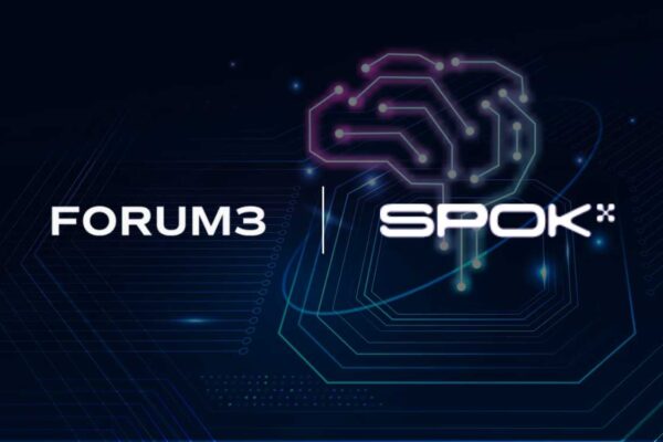 Revolutionizing Marketing: Introducing Spok, The World's First AI Marketer