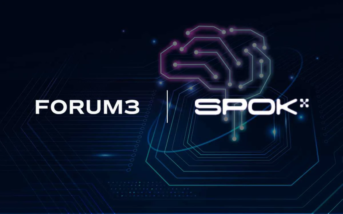 Revolutionizing Marketing: Introducing Spok, The World's First AI Marketer
