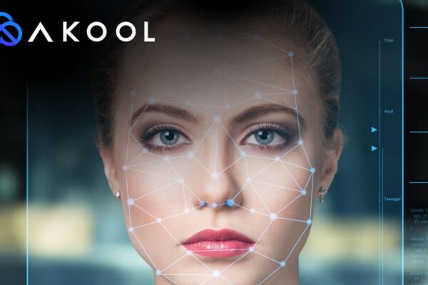 AKOOL Launches Web-Based Real-Time Face Swap and Streaming Avatar Features