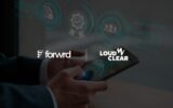 Forwrd.ai Acquires LoudnClear.ai: Enhancing No-Code Data Science Automation for RevOps