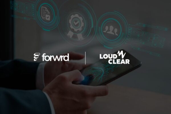 Forwrd.ai Acquires LoudnClear.ai: Enhancing No-Code Data Science Automation for RevOps
