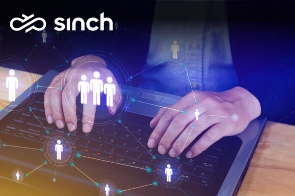 Sinch Unveils Sinch AI for Smarter, Safer Customer Communication