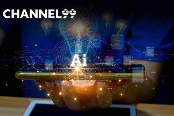 Channel99 Launches AI-Powered Scoring for B2B Marketing Effectiveness