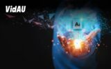 VidAU Secures Major Funding to Revolutionize AI Video Creation for Global Markets