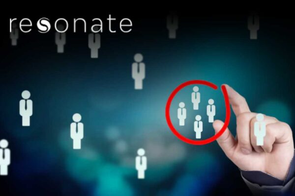 Resonate and Yahoo DSP Elevate Audience Targeting with New Data Integration