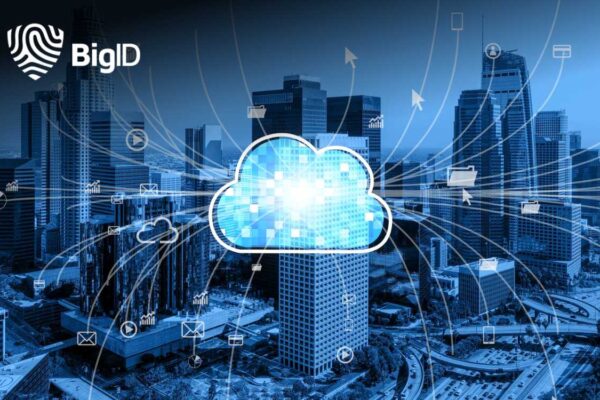 BigID Achieves CDMC Certification for Data Security and Privacy Excellence
