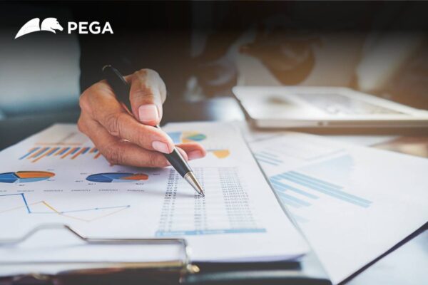 Pegasystems Releases 2023 ESG Impact Report Highlighting AI, Sustainability, and Inclusion Initiatives