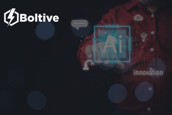 Introducing Ad Monitor: Boltive’s New Ad Discovery Engine for Real-Time Ad Insights