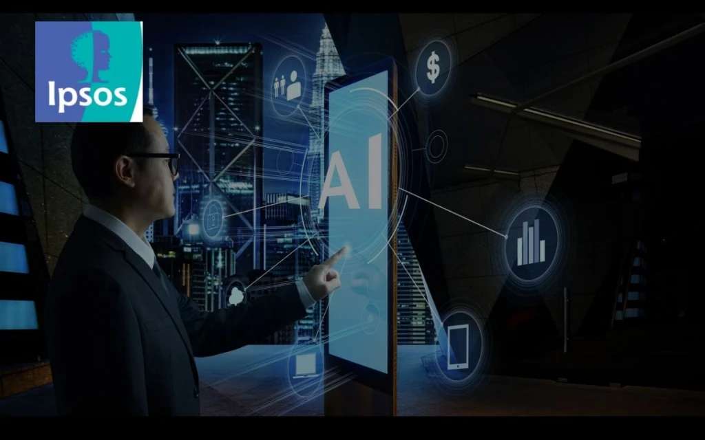 Ipsos Unveils Creative|Spark AI: Revolutionizing Ad Evaluation with AI
