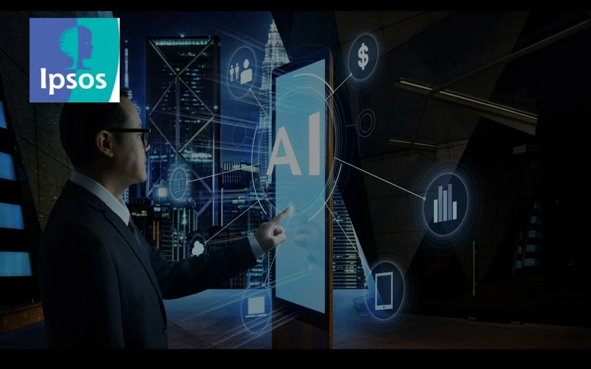 Ipsos Unveils Creative|Spark AI: Revolutionizing Ad Evaluation with AI