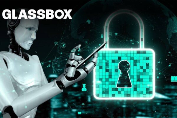 Glassbox Unveils Report on AI in Personalization and Privacy