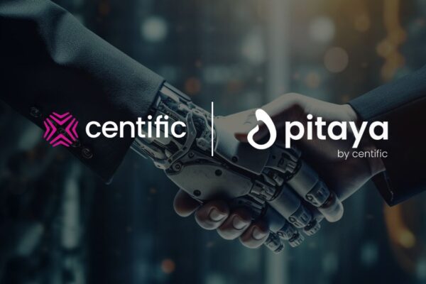 Centific and Lenovo Launch AI-Powered Retail Intelligence Platform with $5M Investment