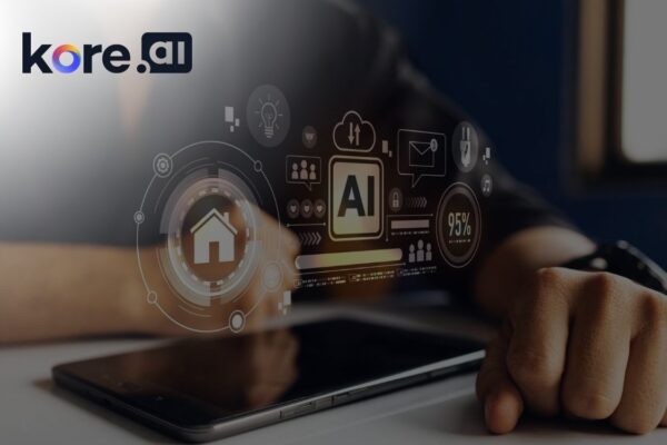 Kore.ai Launches GALE: Enterprise GenAI Platform Revolutionizing AI Application Development