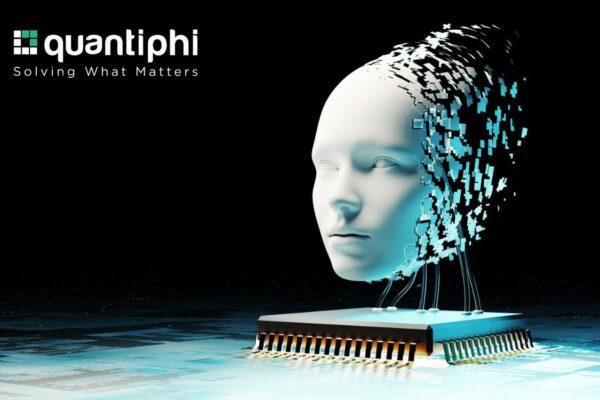 Quantiphi Launches baioniq Trial Subscription for Generative AI Platform
