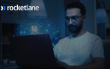 Revolutionizing Professional Services with AI: Rocketlane Secures $24M to Enhance Project Delivery