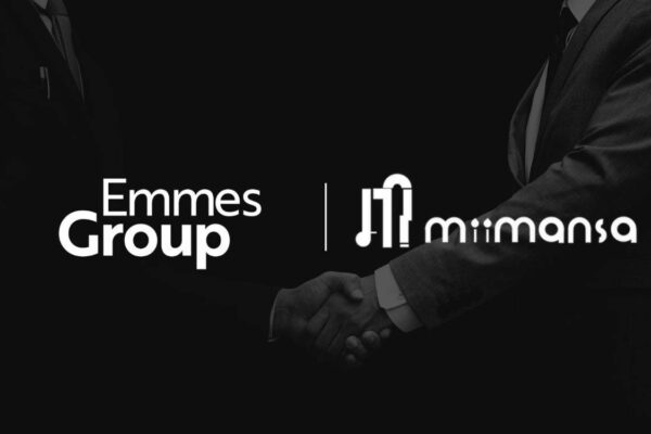 Emmes Group Partners with Miimansa AI to Transform Clinical Research with Advanced AI