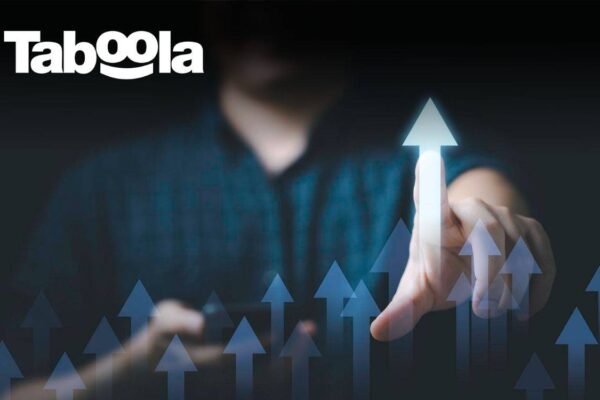 Taboola Launches AI-Powered Technology to Boost Publisher Traffic