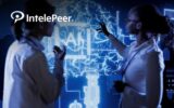 IntelePeer Secures $140M in Growth Funding to Advance AI-Powered Communications