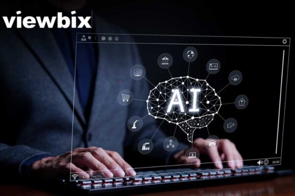 Viewbix Acquires 19.99% Stake in AI and NLP Innovator Metagramm Software