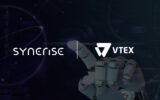 Synerise Secures $8.5M Investment from VTEX to Expand AI Leadership in Commerce