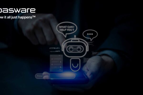 Basware Named a Leader in Forrester Wave™: Accounts Payable Invoice Automation Q3 2024