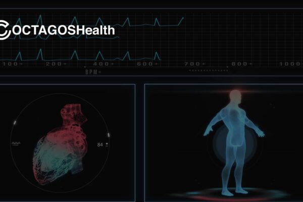 Octagos Health Secures $43M in Series B Funding to Advance AI-Driven Cardiac Care