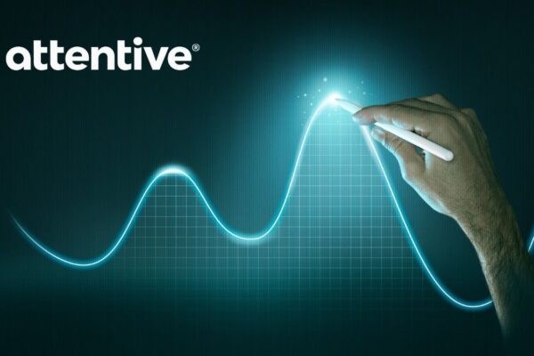 Attentive Launches AI Pro: Transforming Marketing with Advanced AI Tools