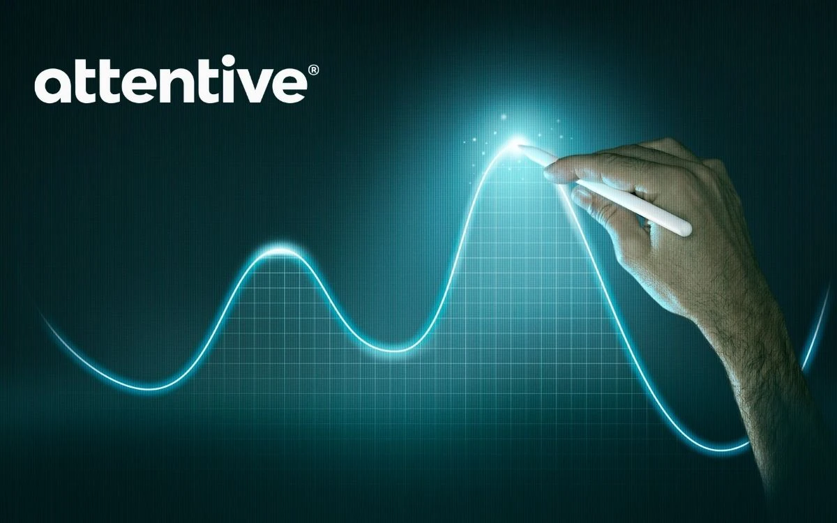 Attentive Launches AI Pro: Transforming Marketing with Advanced AI Tools