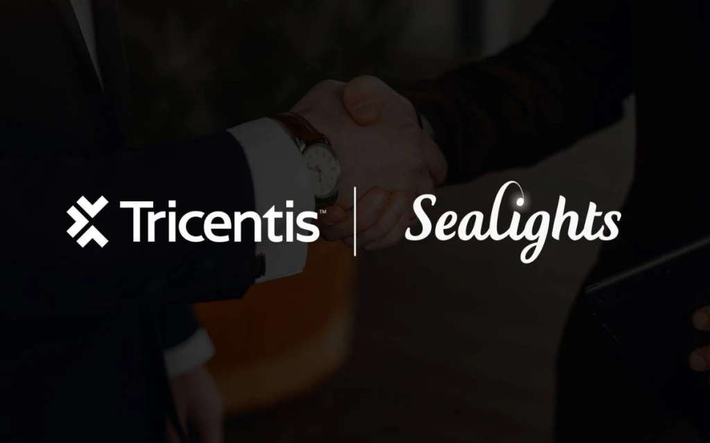 Tricentis Acquires SeaLights to Enhance AI-Powered Quality Intelligence in CI/CD Pipeline