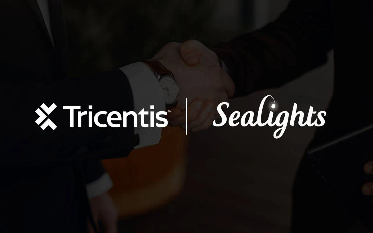 Tricentis Acquires SeaLights to Enhance AI-Powered Quality Intelligence in CI/CD Pipeline