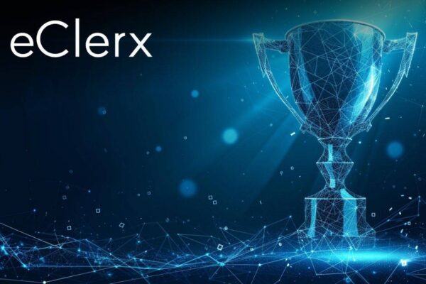 eClerx GenAI360 Wins Silver at 2024 Globee Awards for AI Innovation