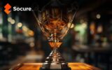 Socure Wins “Best AI-Based Solution for Fraud Prevention” at AI Breakthrough Awards 2024