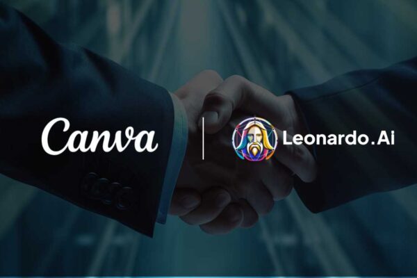 Canva to Acquire Leonardo.AI, Enhancing AI-Driven Visual Communication