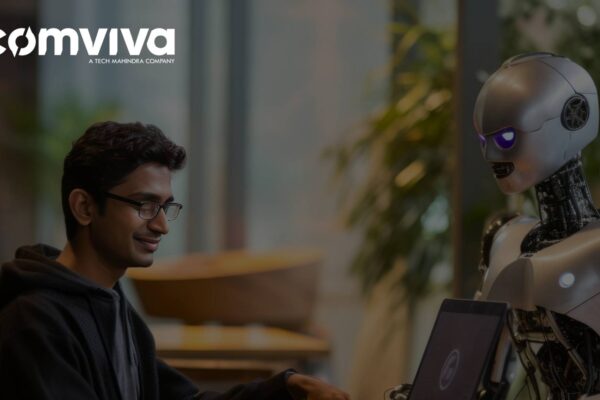 Comviva Launches MobiLytix™ AI x: Codeless AI Workbench for Advanced Marketing Solutions