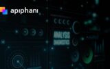 Apiphani Launches Data & Analytics Practice to Drive Efficiency and Value
