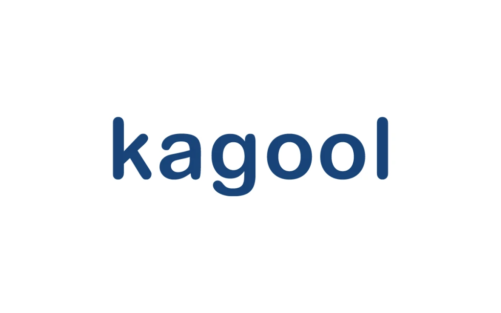 Kagool is recognized as the FY24 Microsoft UAE Partner of the Year AWARD winner