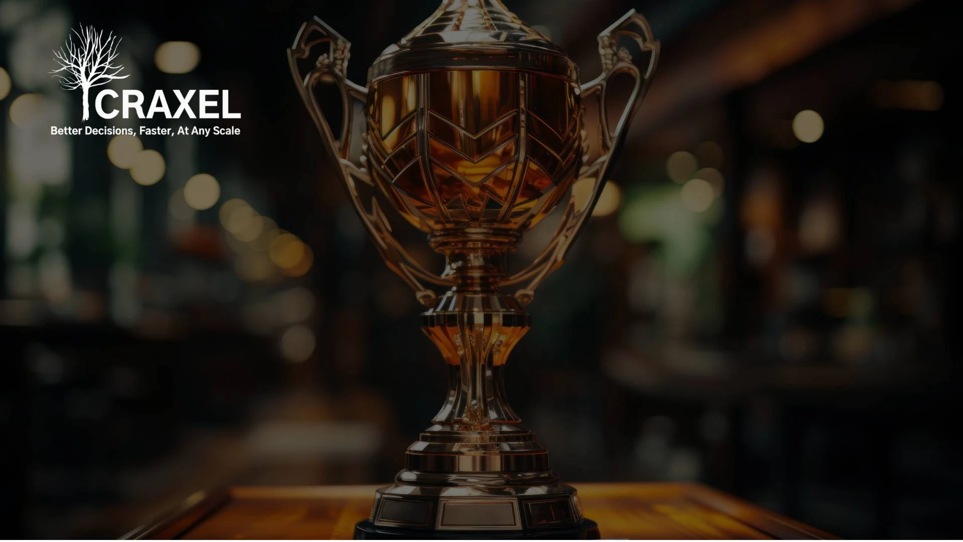 Kagool is recognized as the FY24 Microsoft UAE Partner of the Year AWARD winner