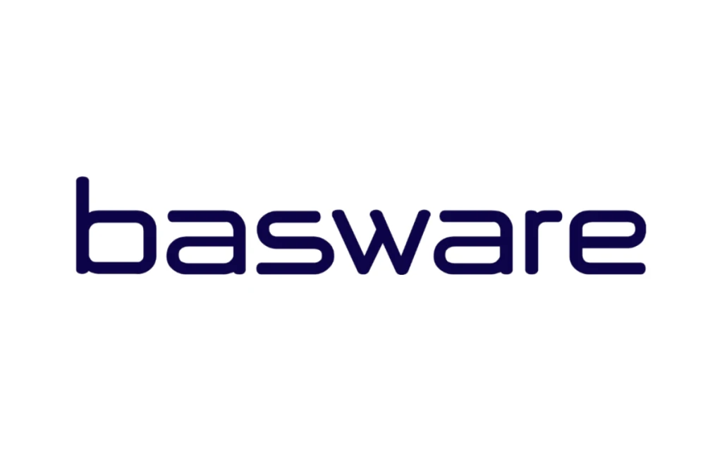 Basware Makes Waves as a Leader in Accounts Payable Invoice Automation