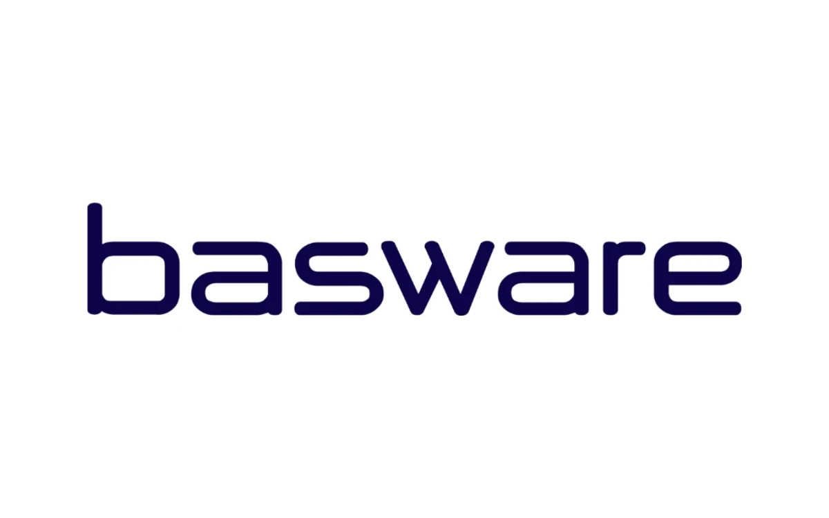 Basware Makes Waves as a Leader in Accounts Payable Invoice Automation