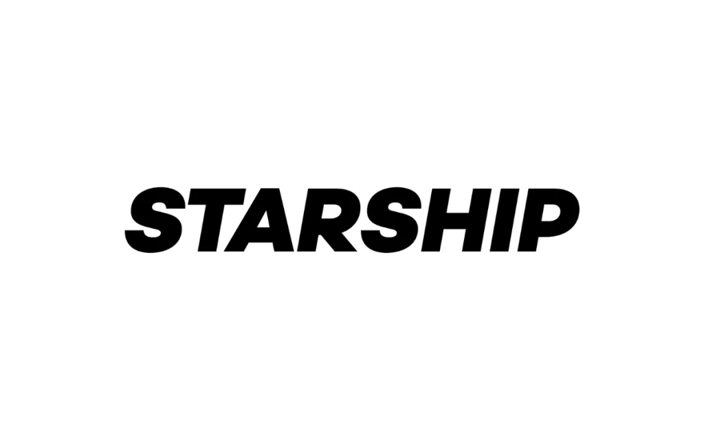 Starship Technologies Celebrates its 10th Anniversary