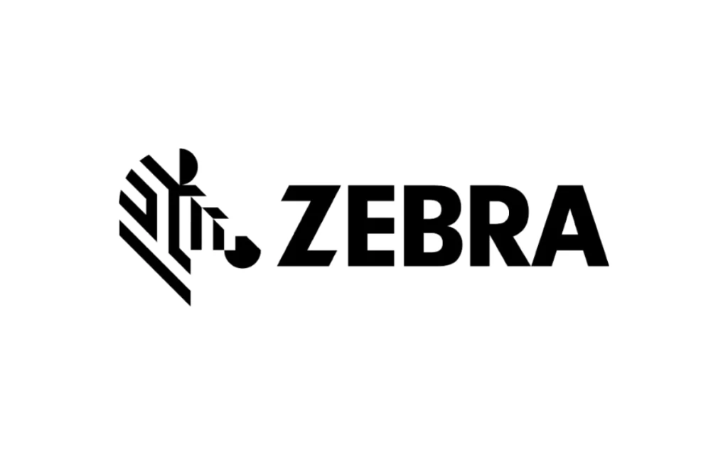 Zebra Study: 25% of APAC Manufacturers Achieve Real-Time Visibility into Manufacturing Production, Surpassing Global Average of 16%