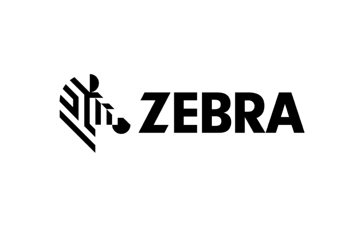 Zebra Study: 25% of APAC Manufacturers Achieve Real-Time Visibility into Manufacturing Production, Surpassing Global Average of 16%