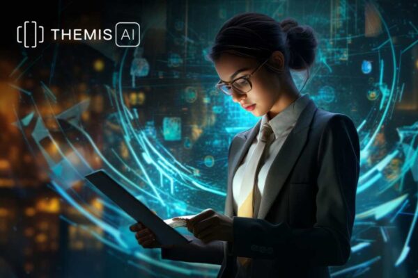 Capsa by Themis AI: Revolutionizing AI Model Safety and Efficiency