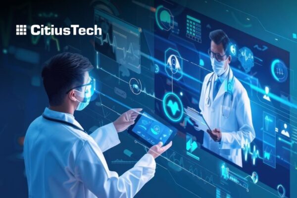 CitiusTech Launches Industry’s First Generative HEDIS Solution