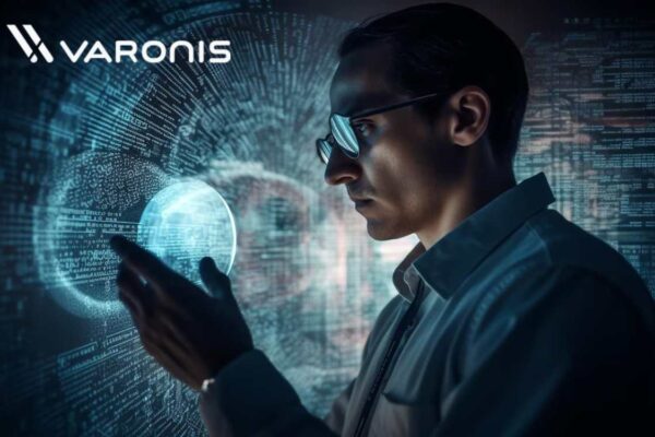 Enhancing Data Security: Varonis’ Next-Gen AI Classification Capabilities