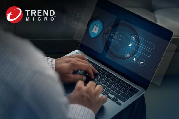 Trend Micro Expands Vision One™ Platform to Boost Cybersecurity for SMEs