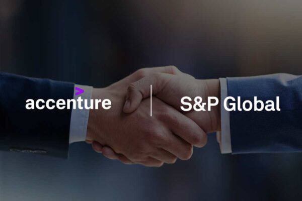S&P Global and Accenture Collaborate to Advance Generative AI in Financial Services